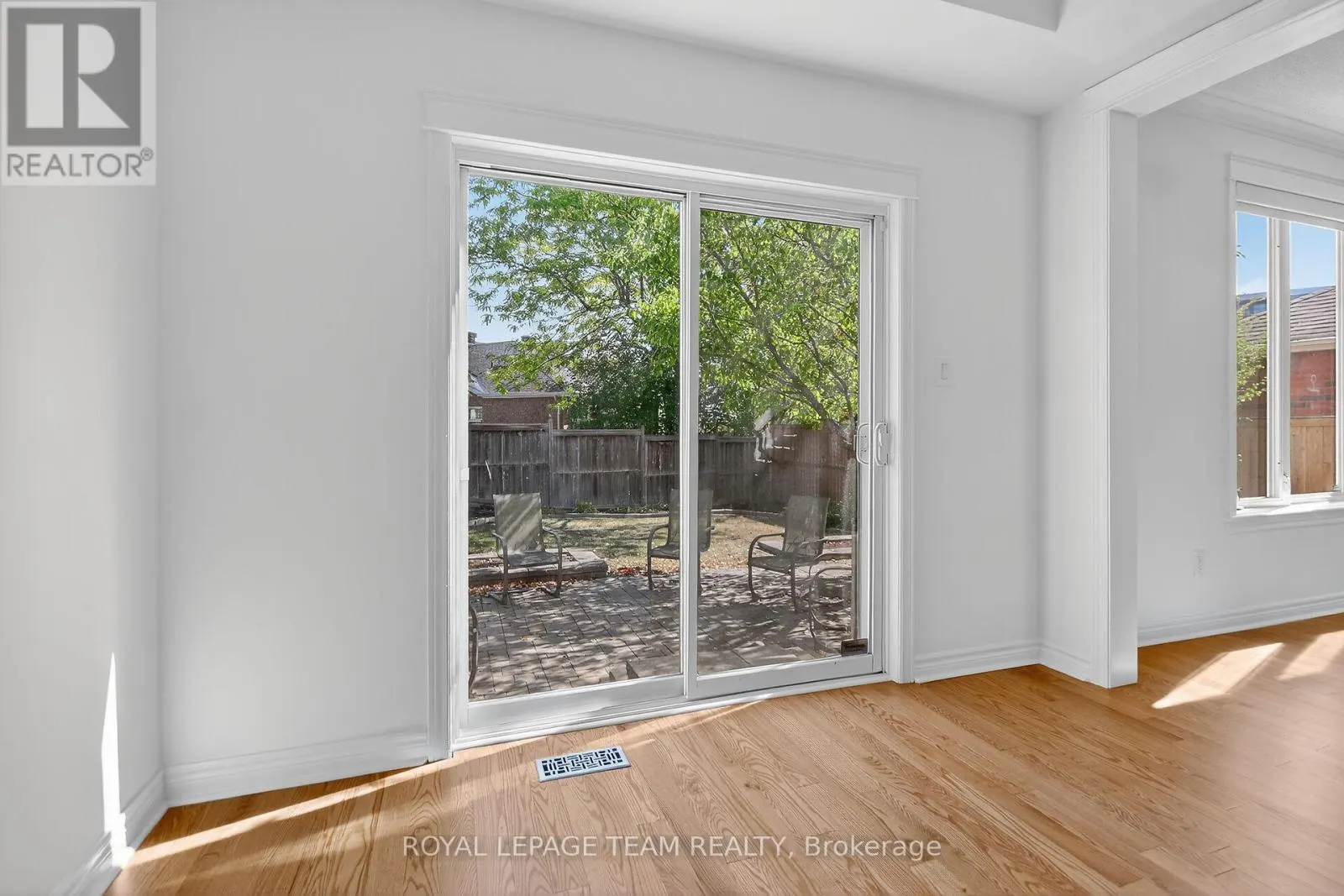 6 STONECROFT TERRACE