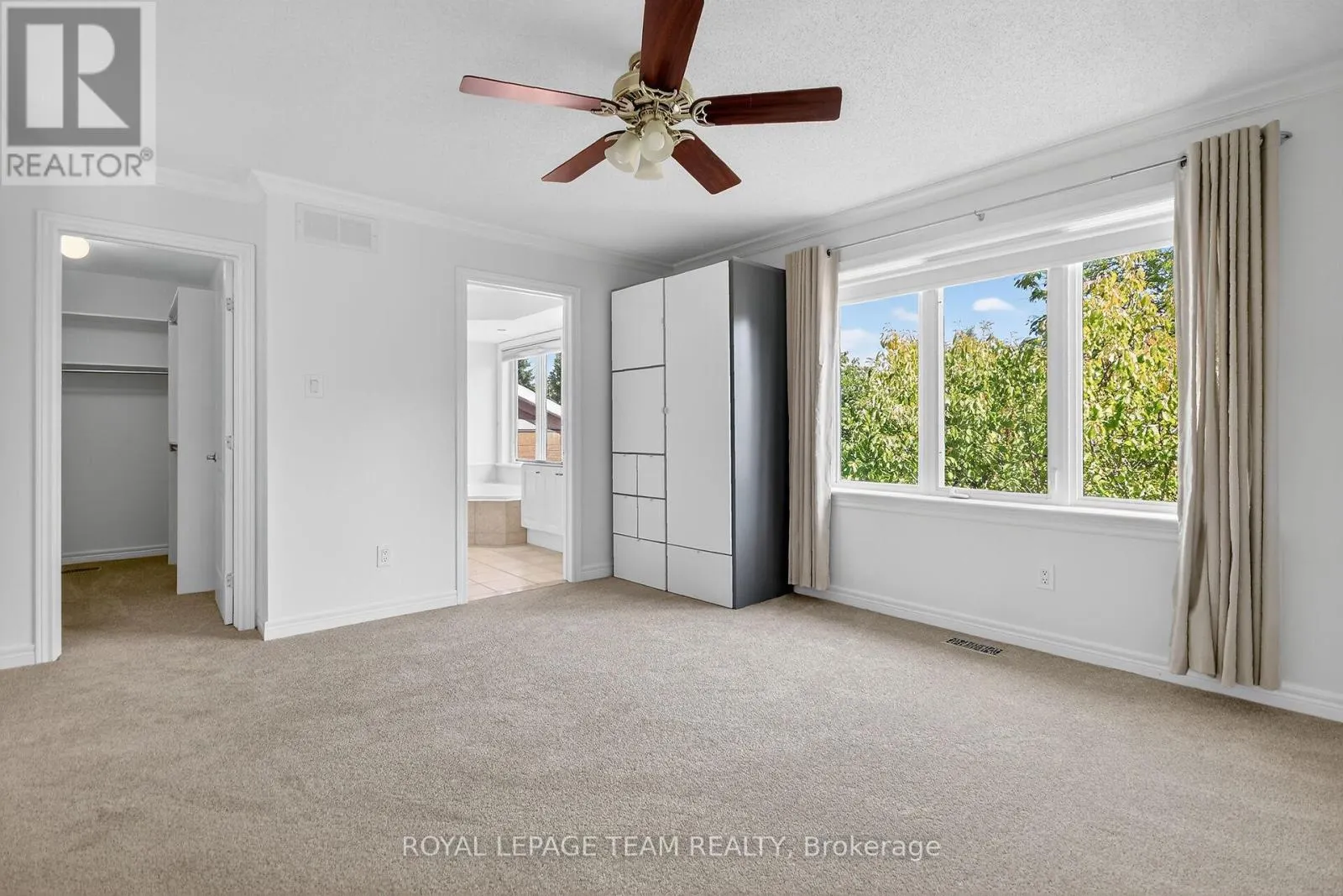 6 STONECROFT TERRACE