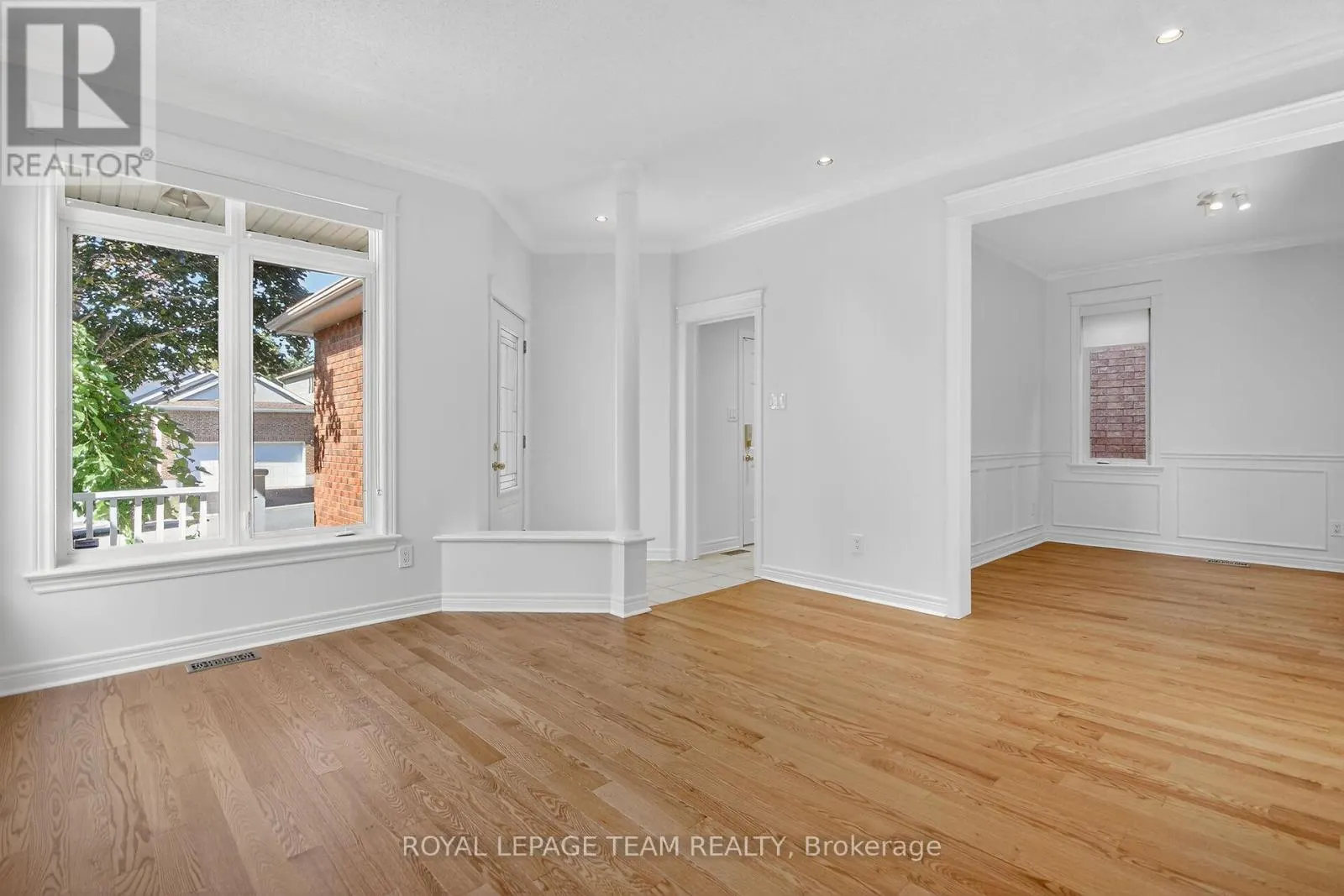 6 STONECROFT TERRACE