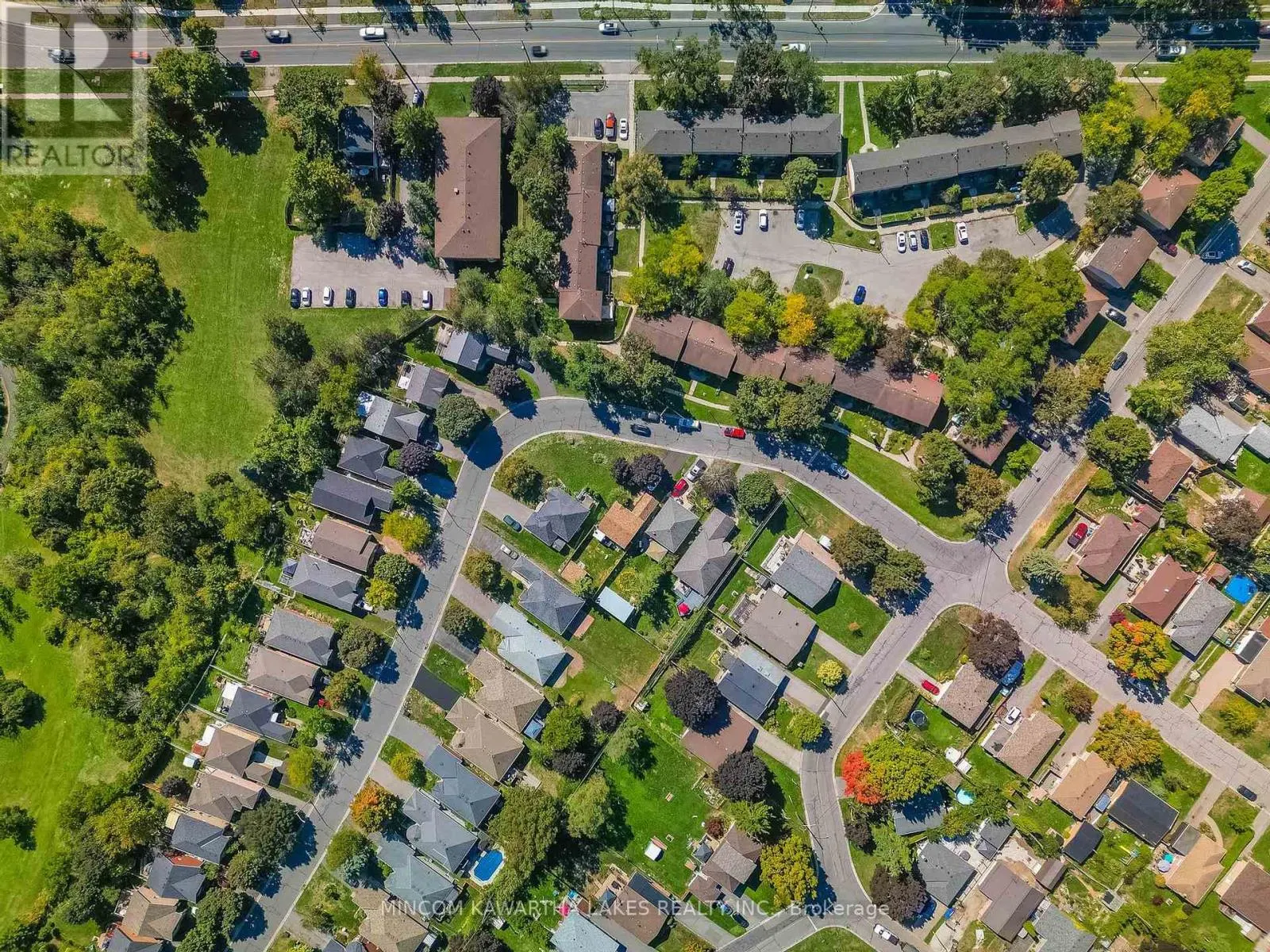 850 HEMLOCK STREET