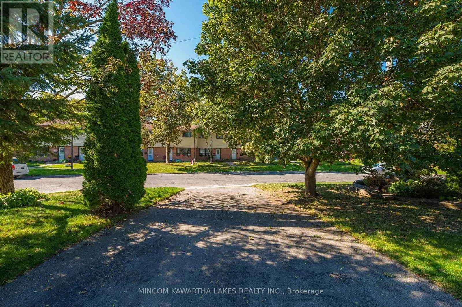 850 HEMLOCK STREET