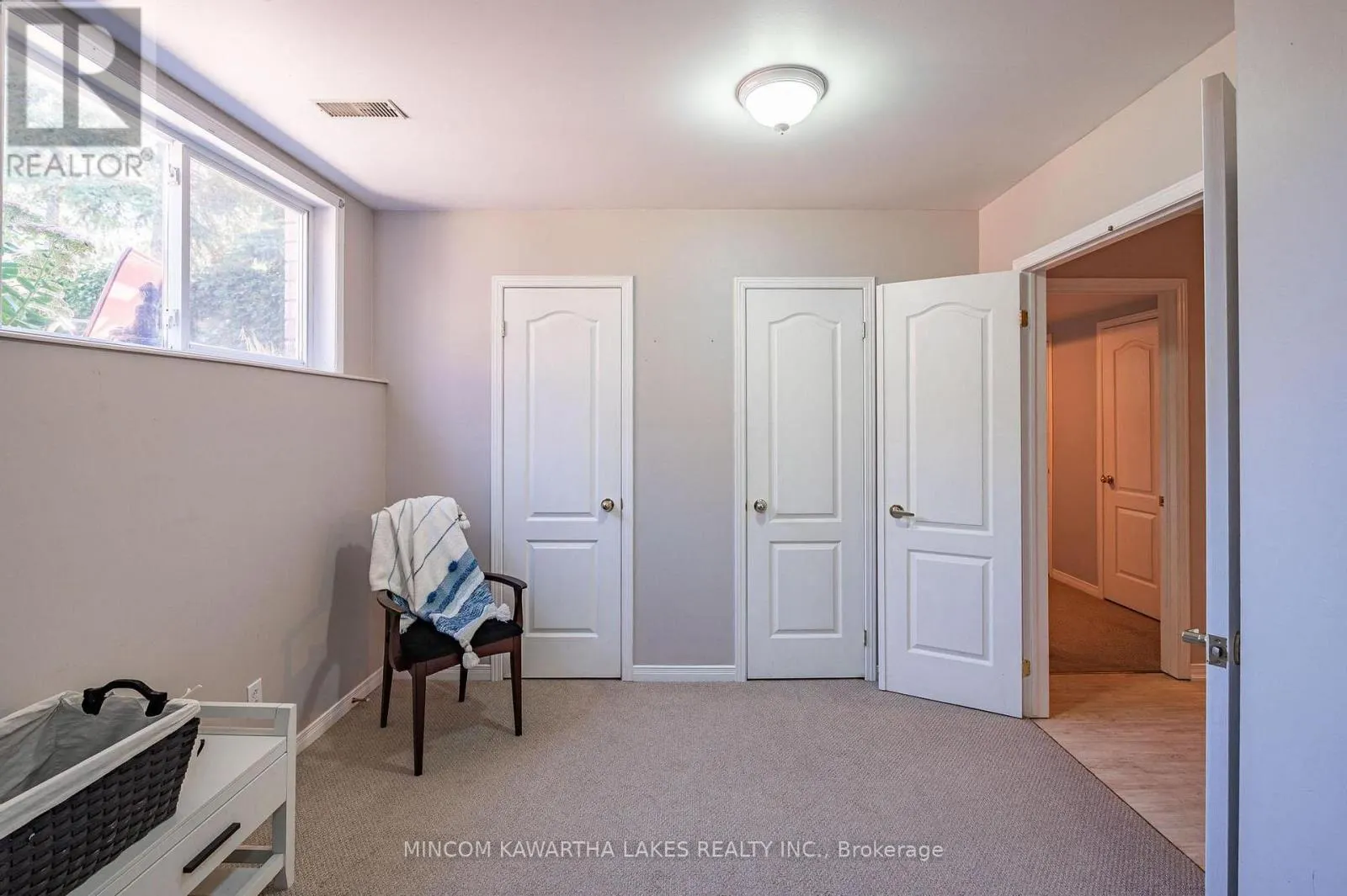 850 HEMLOCK STREET