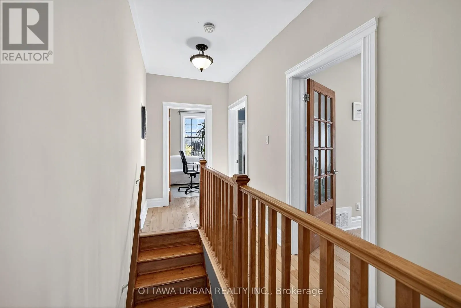 145 ROCHESTER STREET