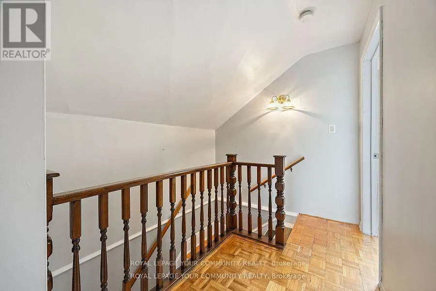 221 SAMUELSON STREET