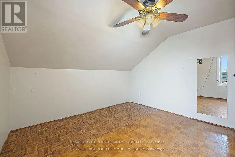 221 SAMUELSON STREET