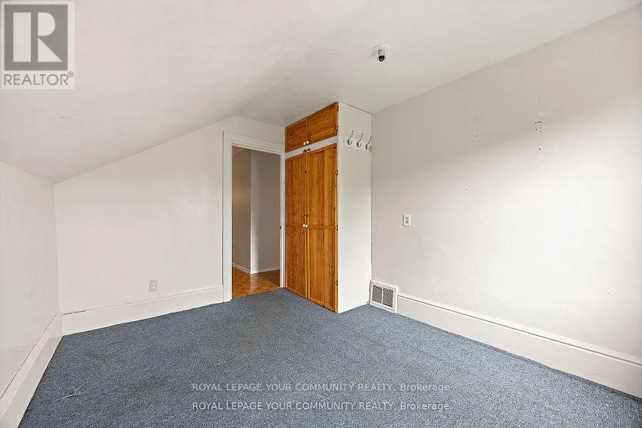 221 SAMUELSON STREET
