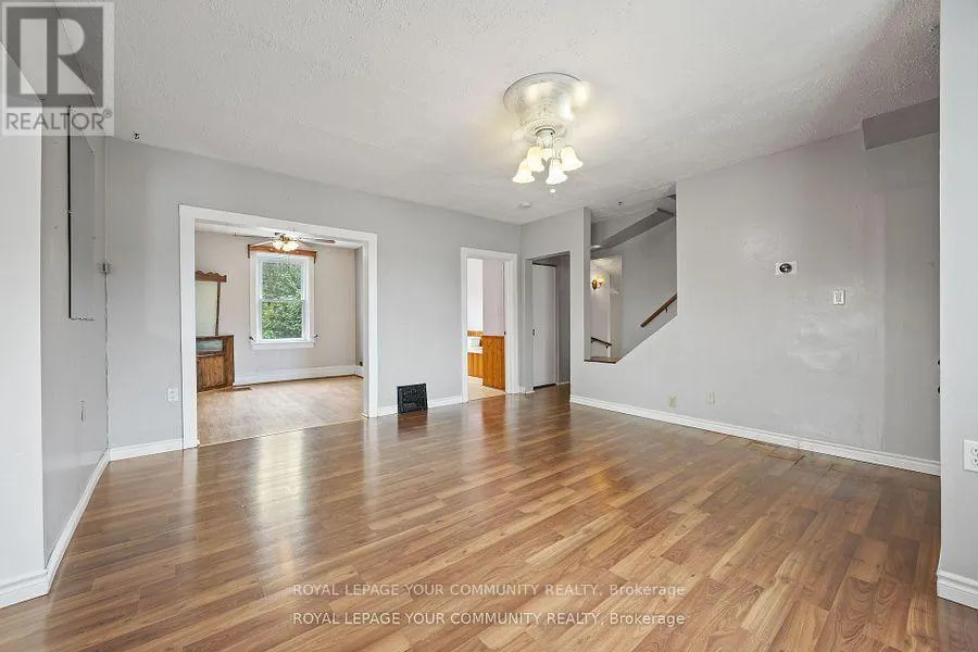 221 SAMUELSON STREET