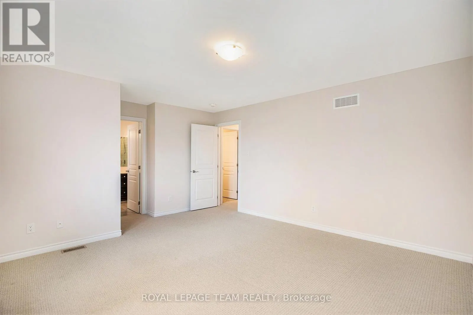 521 KINDRED CRESCENT