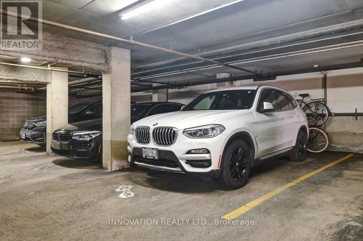 2C - 150 WAVERLEY STREET