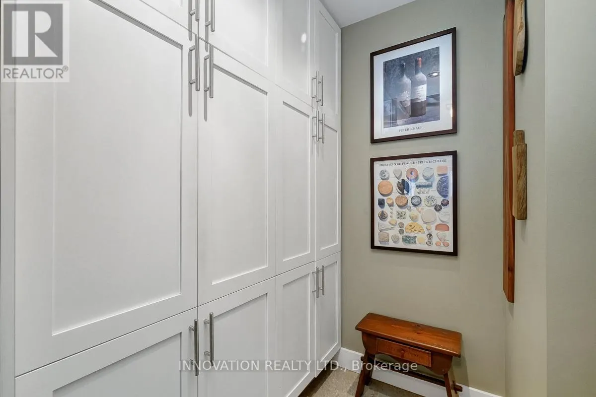 2C - 150 WAVERLEY STREET