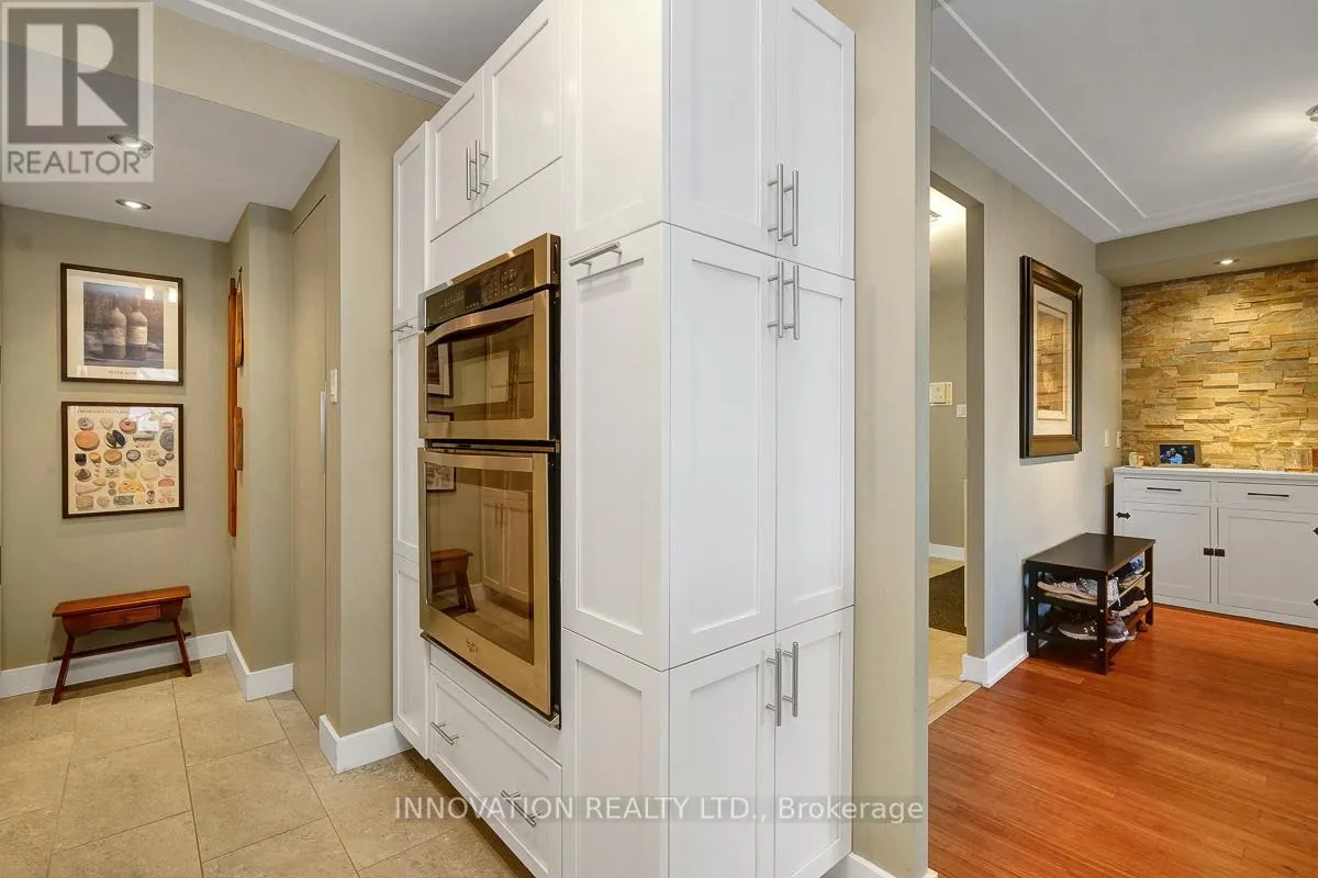 2C - 150 WAVERLEY STREET