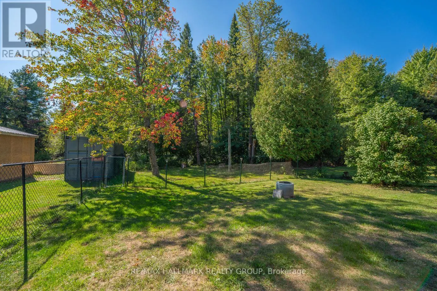3960 FARMERS WAY