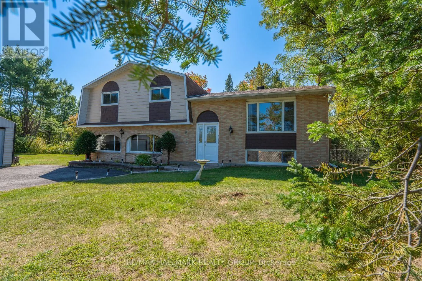 3960 FARMERS WAY