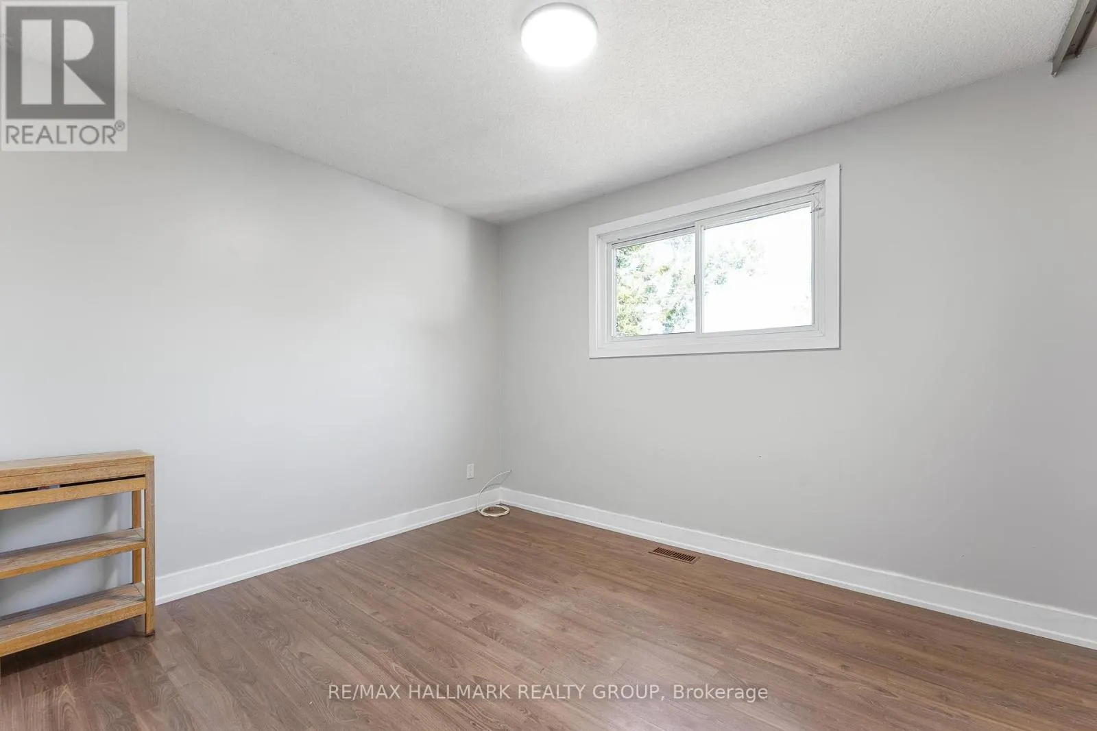 3960 FARMERS WAY