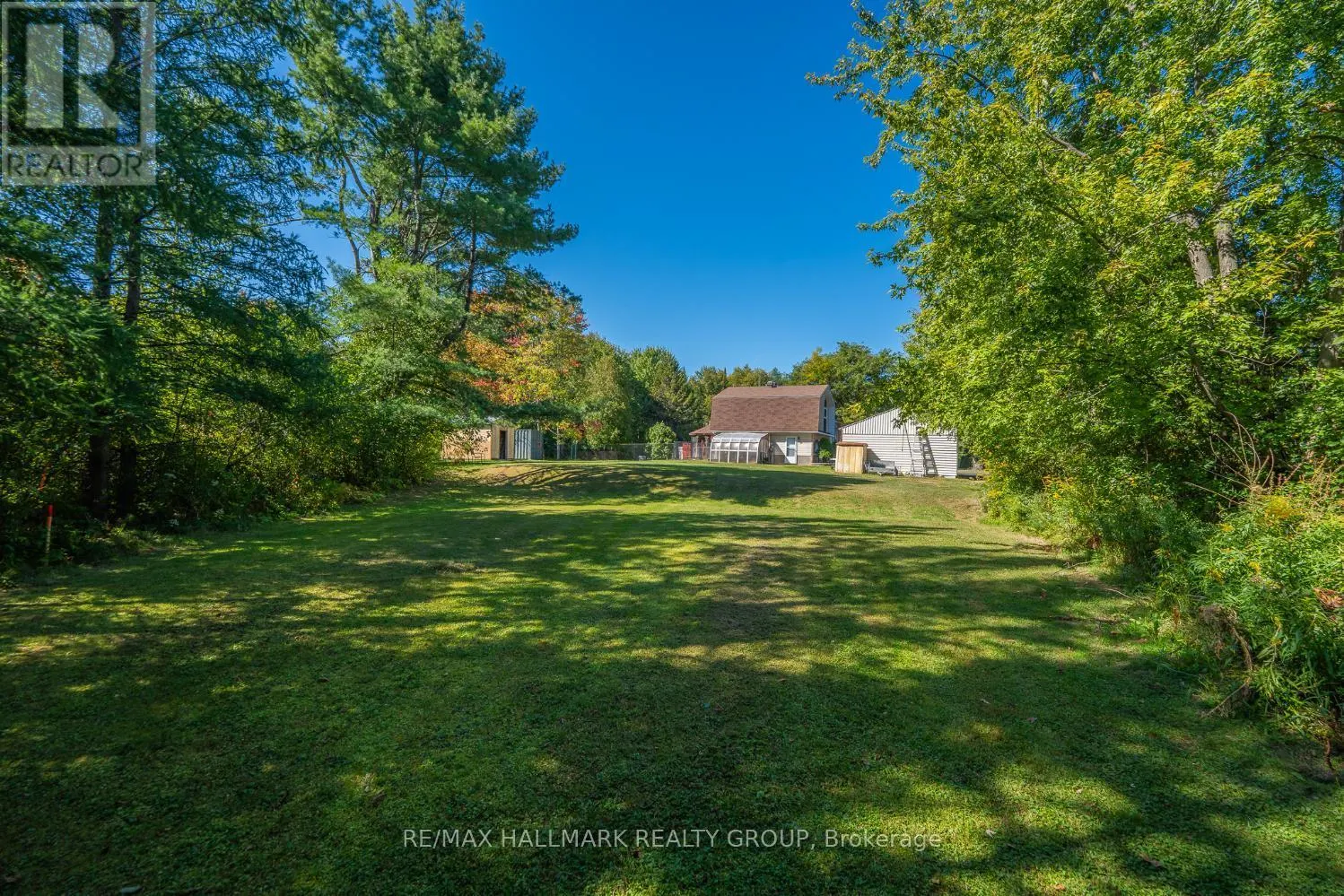 3960 FARMERS WAY