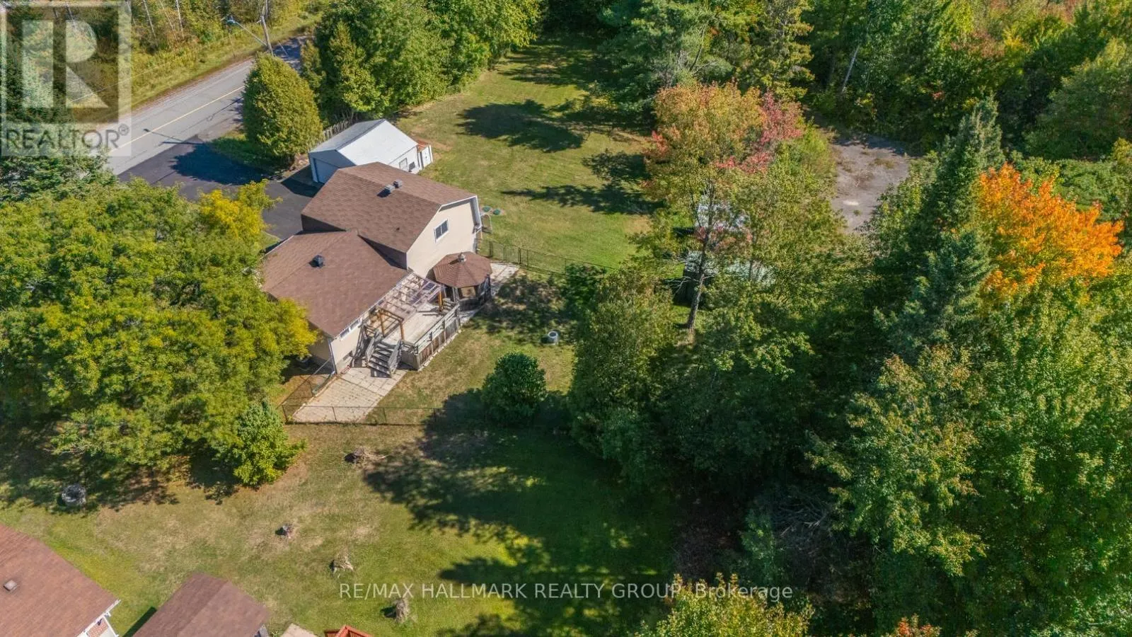 3960 FARMERS WAY
