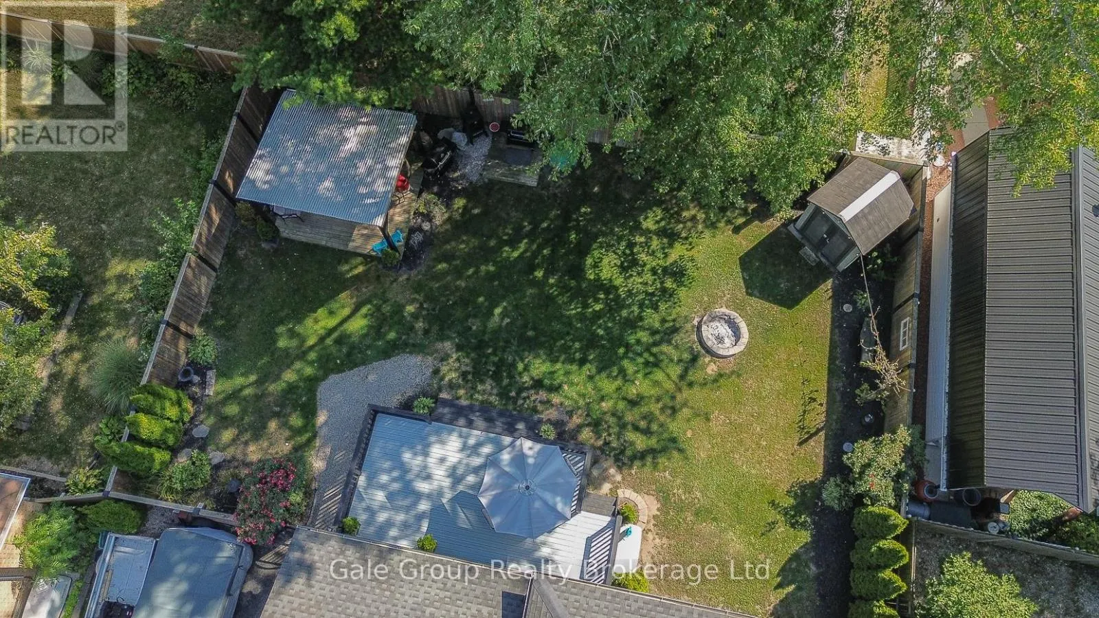 45 CARMAN STREET