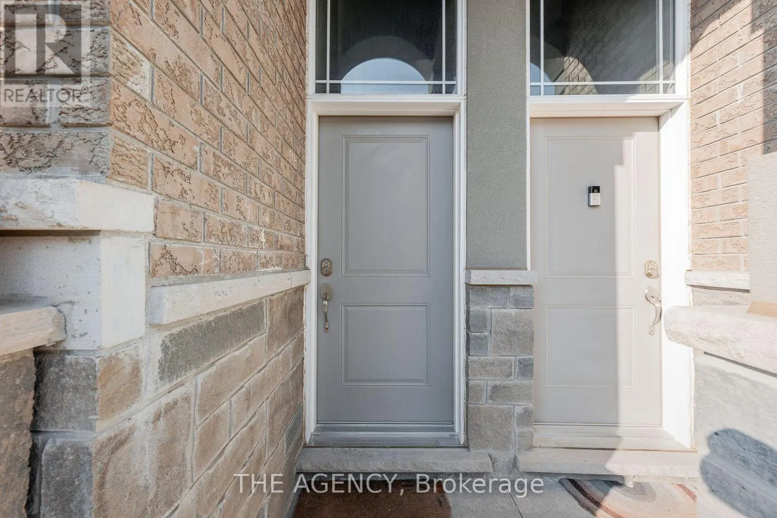 53 AQUARIUS CRESCENT