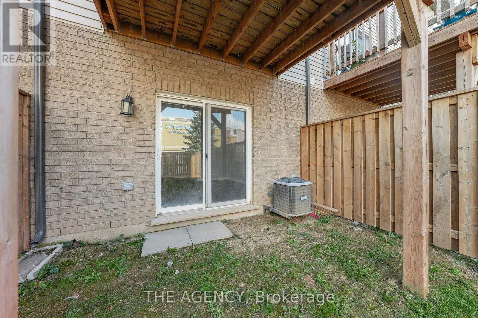 53 AQUARIUS CRESCENT