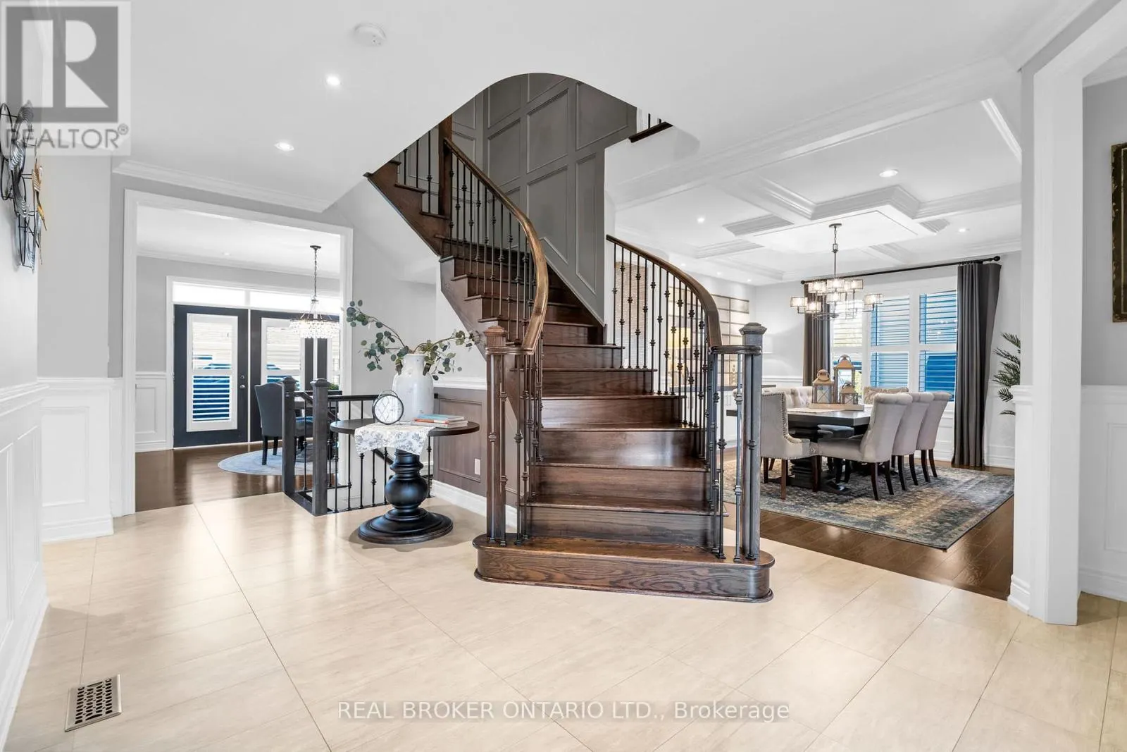 35 KETCHUM STREET