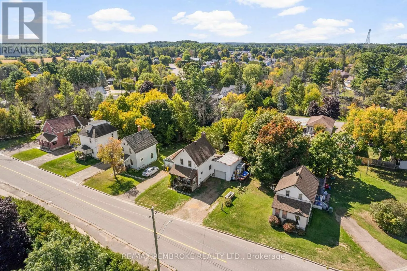 570 EGANVILLE ROAD