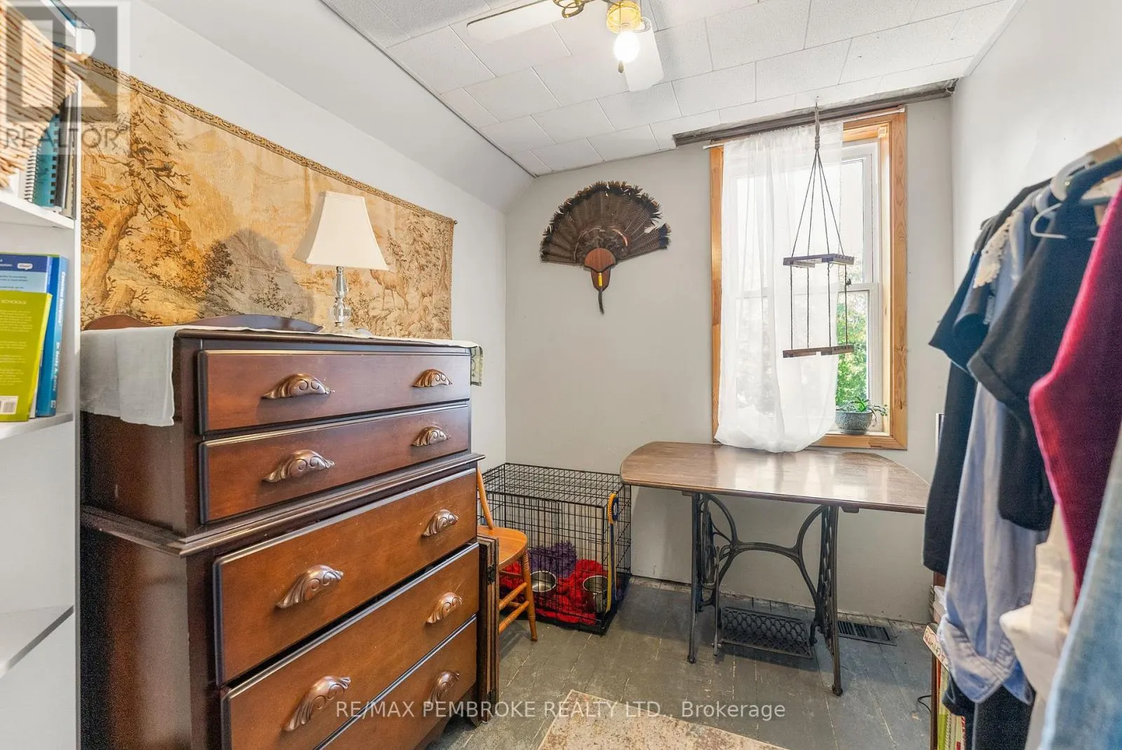 570 EGANVILLE ROAD