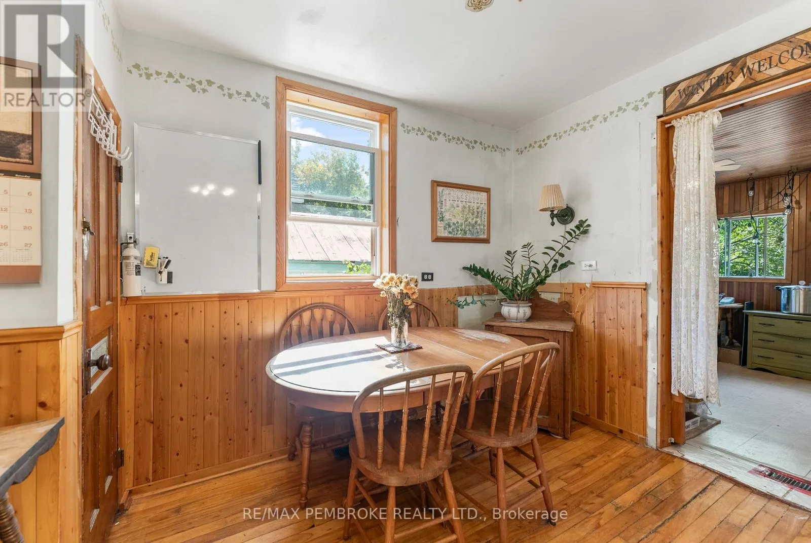 570 EGANVILLE ROAD