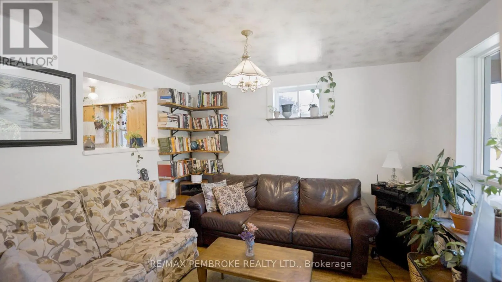 570 EGANVILLE ROAD