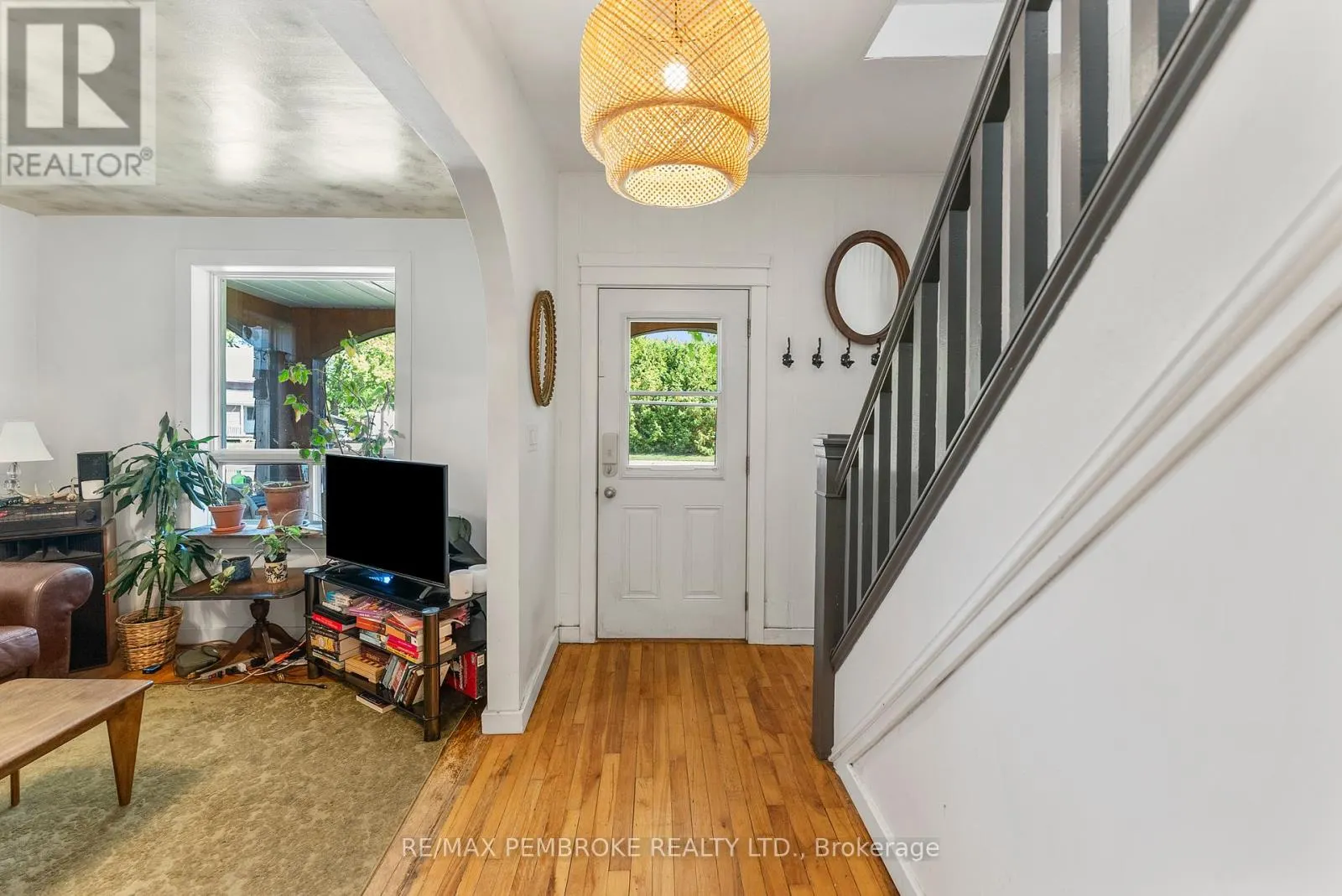 570 EGANVILLE ROAD