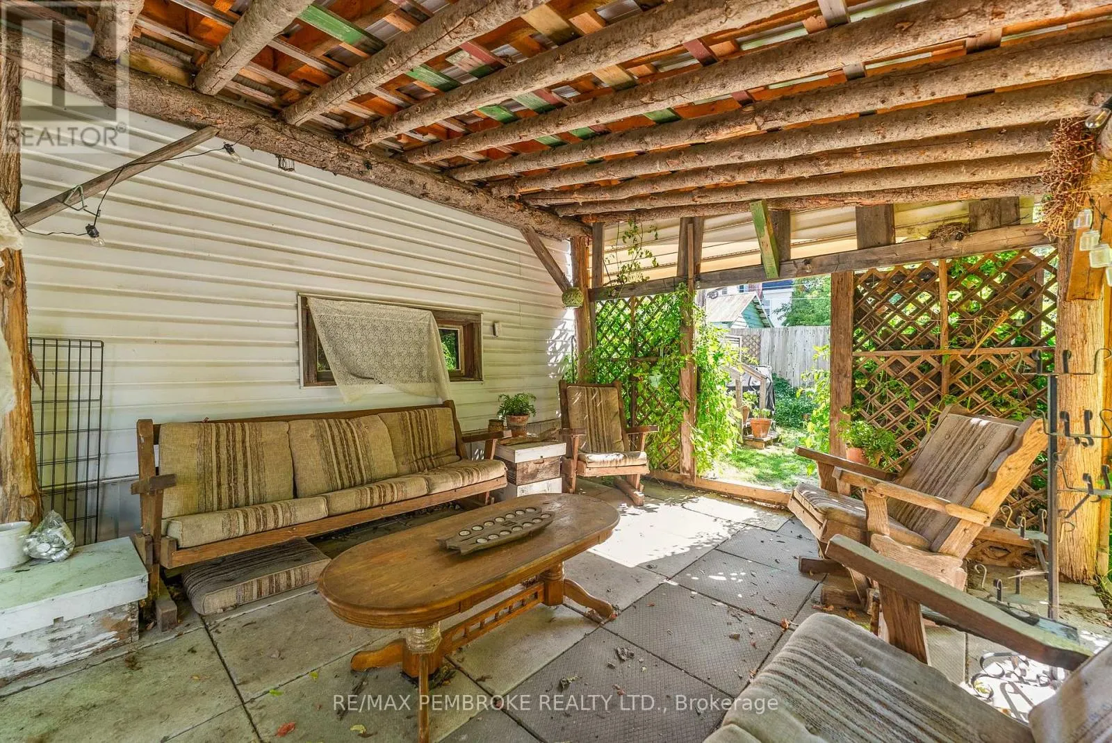 570 EGANVILLE ROAD