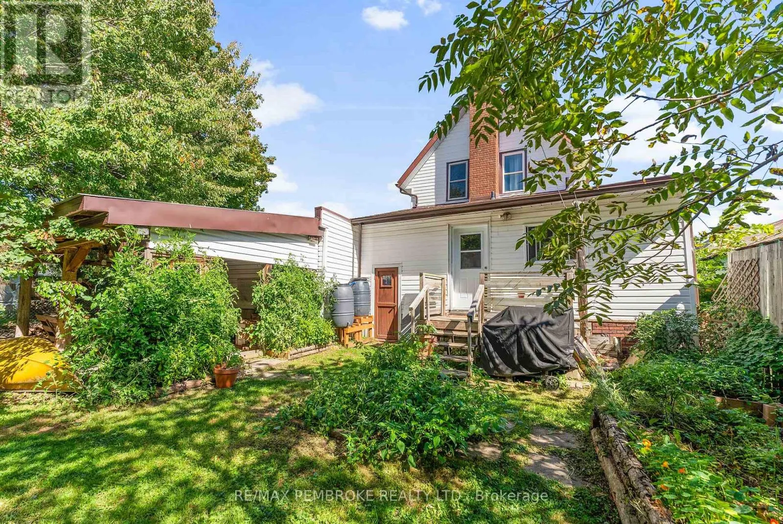 570 EGANVILLE ROAD