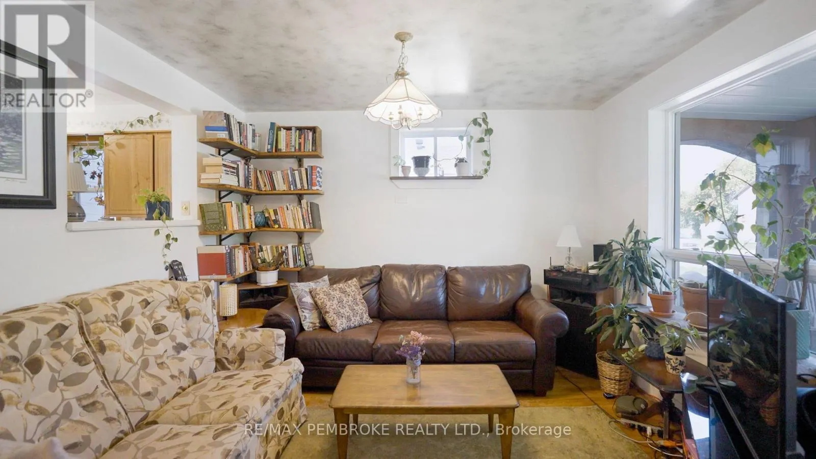570 EGANVILLE ROAD
