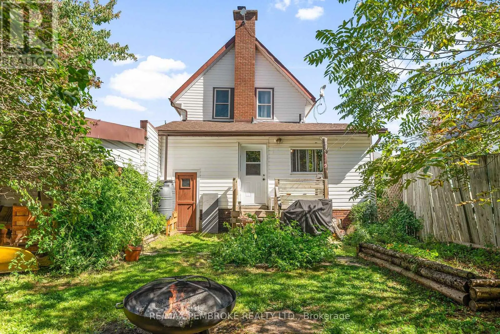 570 EGANVILLE ROAD