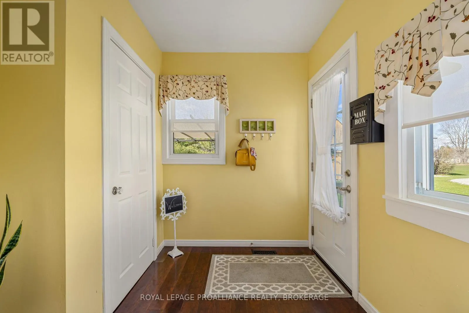 4068 COUNTY ROAD 29
