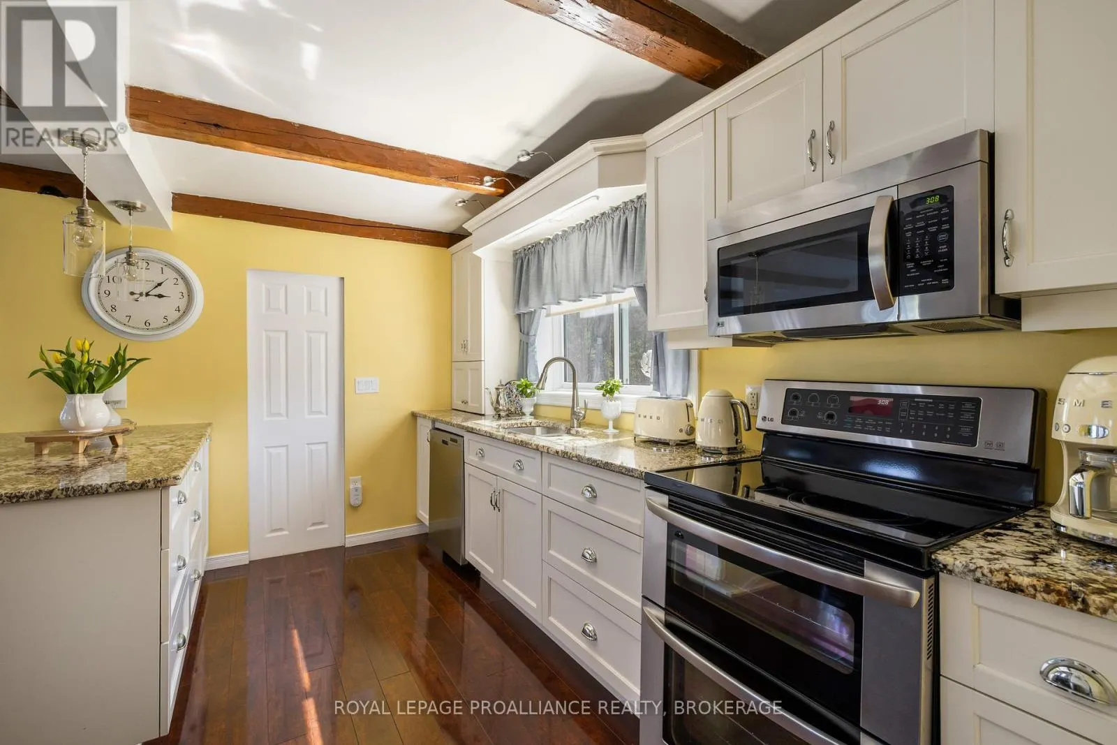 4068 COUNTY ROAD 29