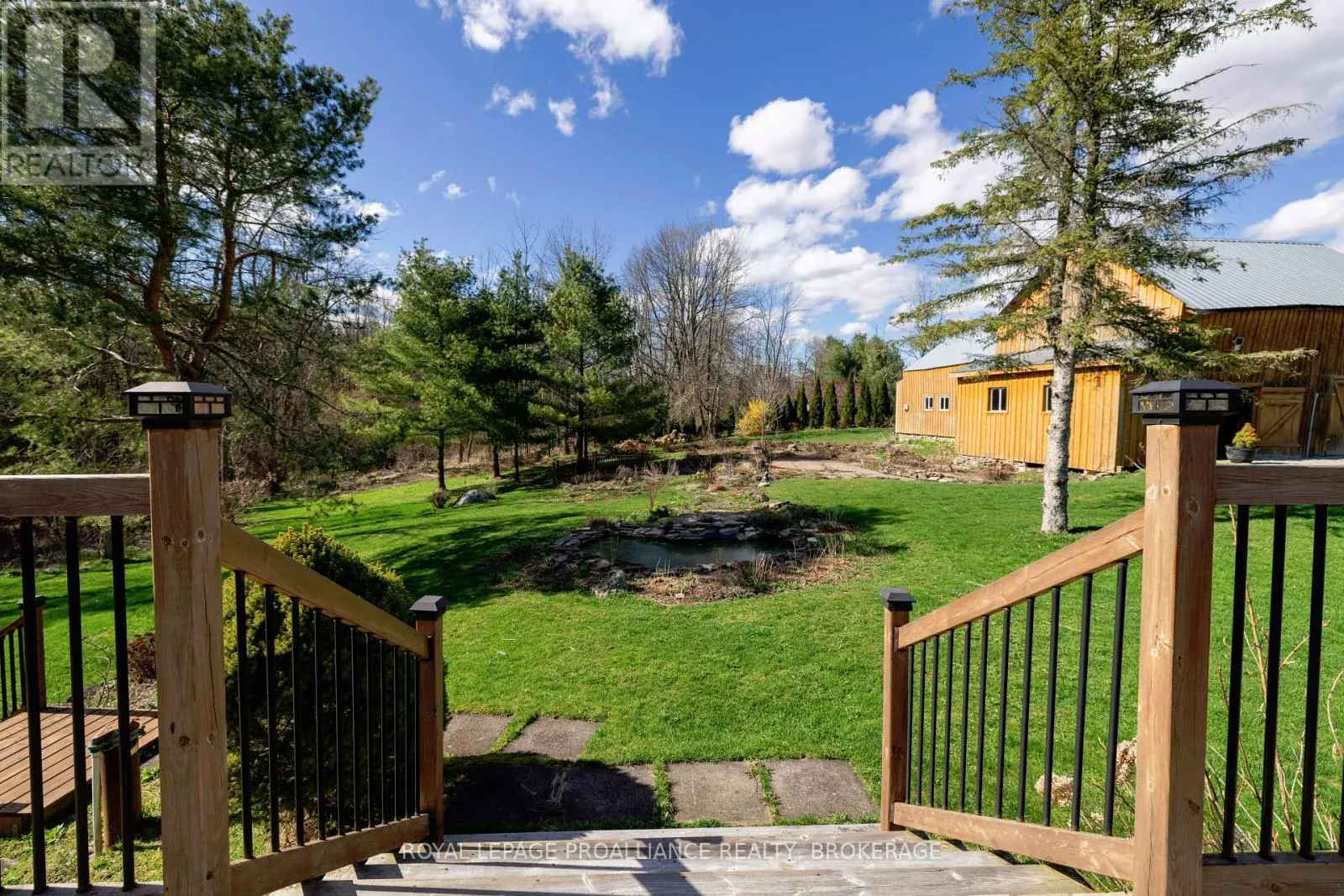 4068 COUNTY ROAD 29