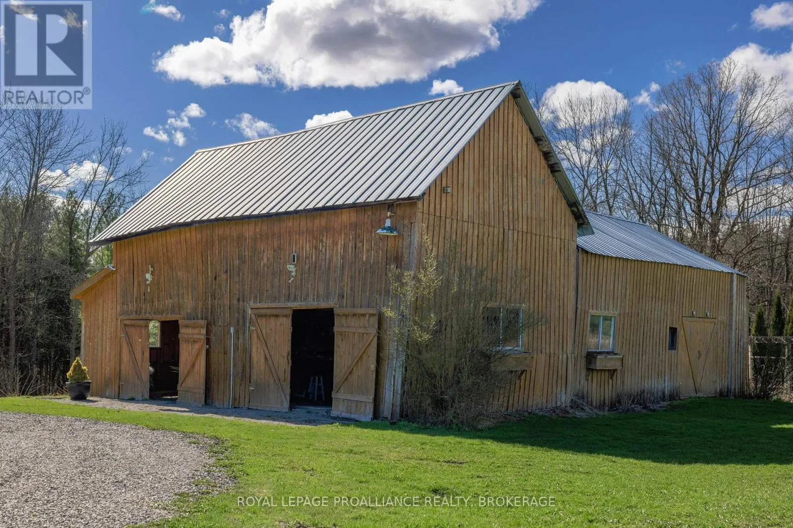 4068 COUNTY ROAD 29