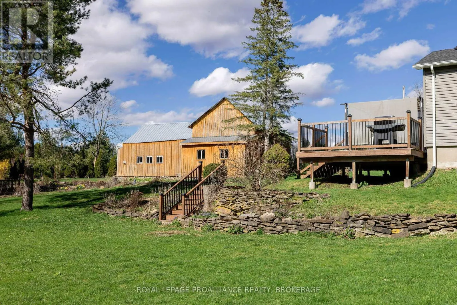 4068 COUNTY ROAD 29