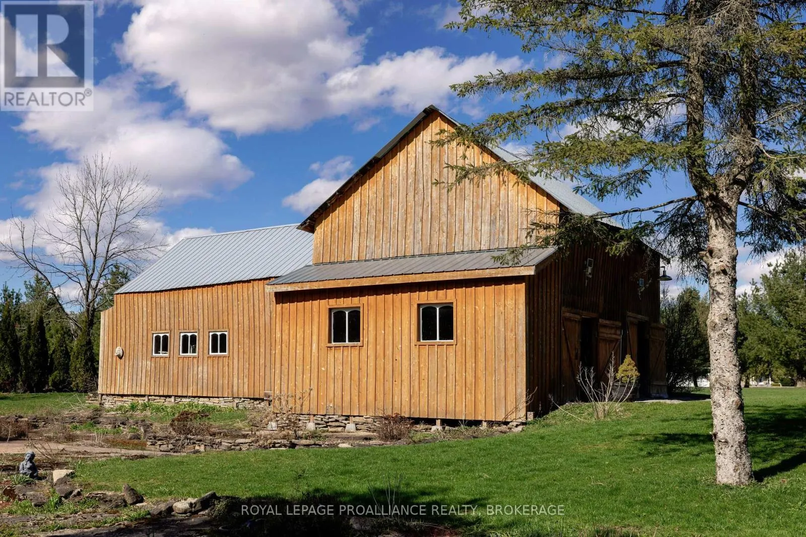 4068 COUNTY ROAD 29