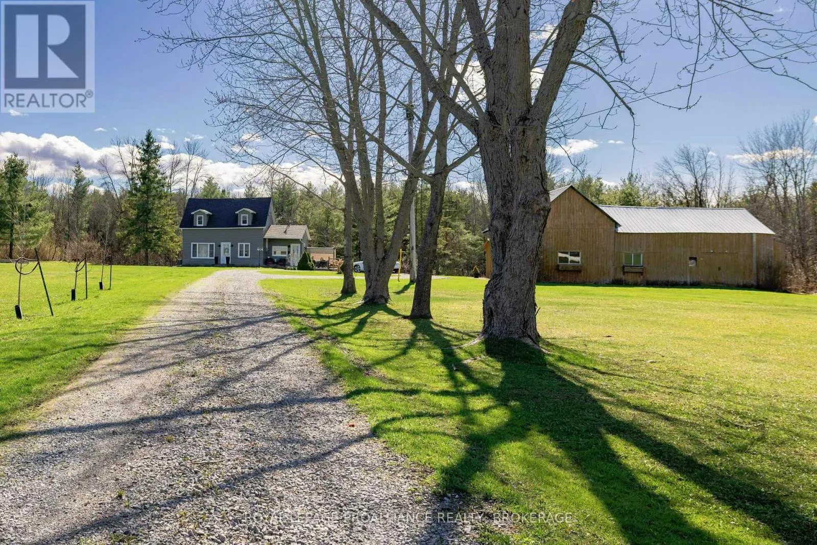 4068 COUNTY ROAD 29