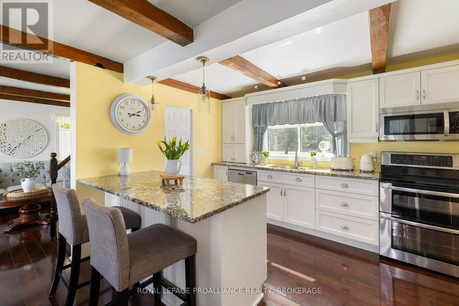 4068 COUNTY ROAD 29