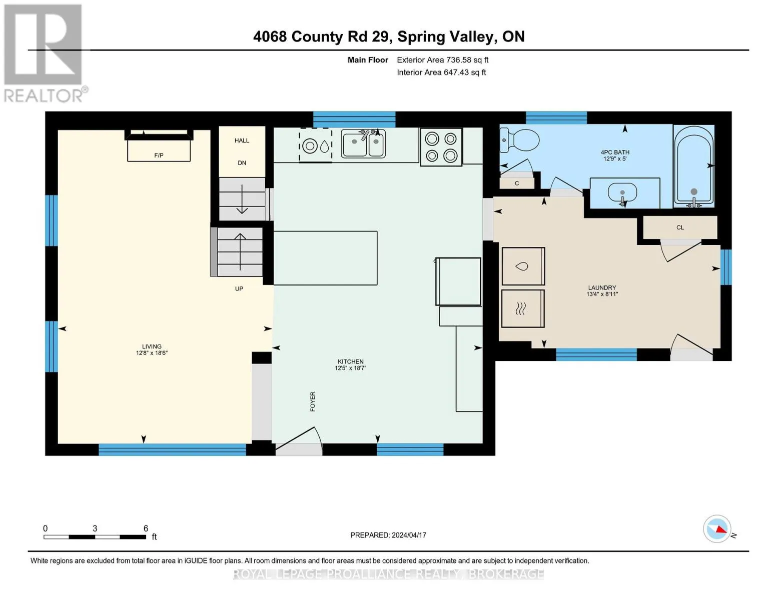 4068 COUNTY ROAD 29