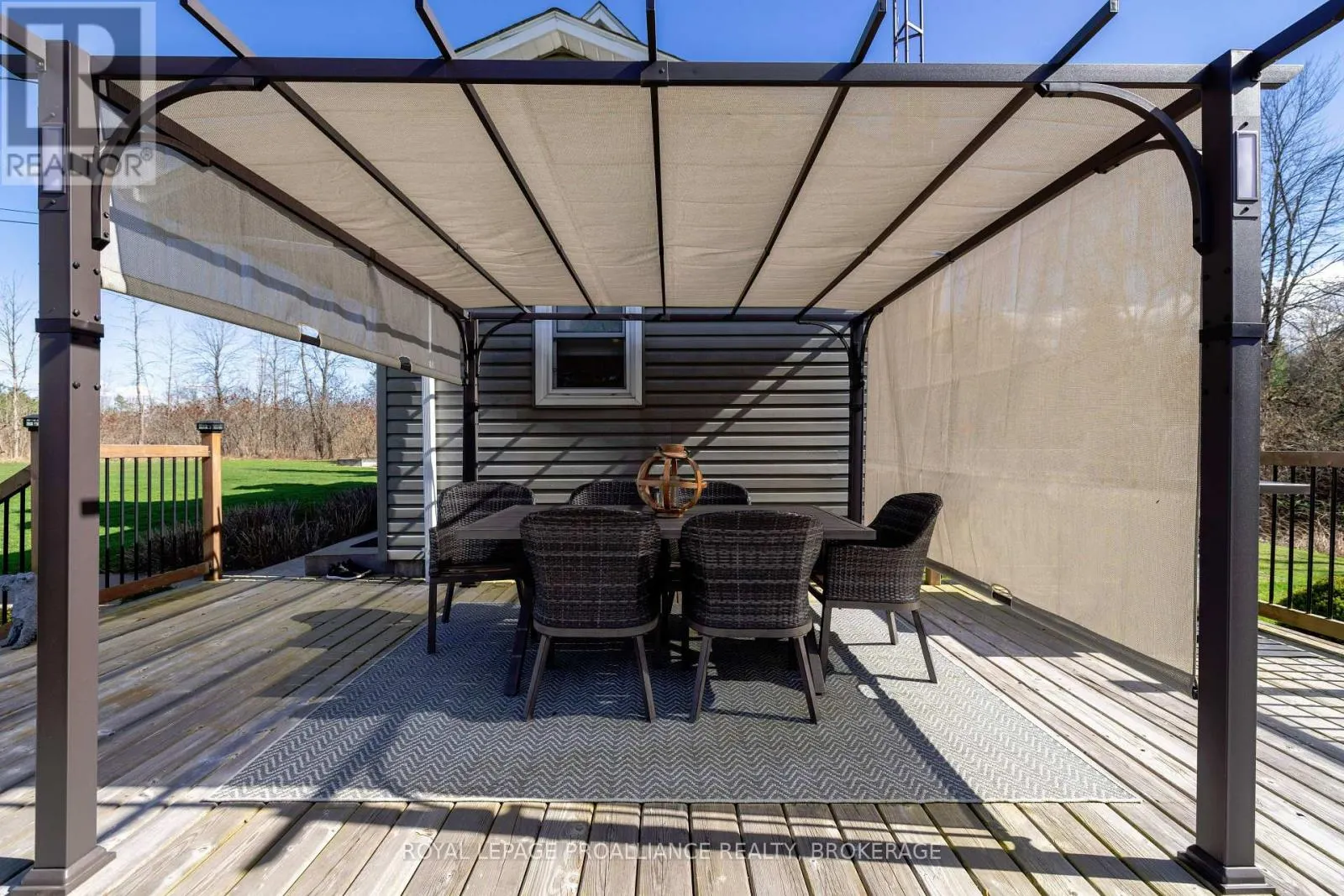 4068 COUNTY ROAD 29