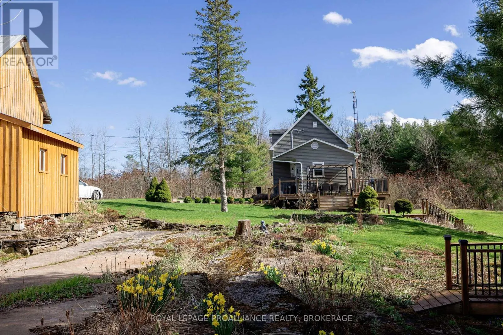 4068 COUNTY ROAD 29