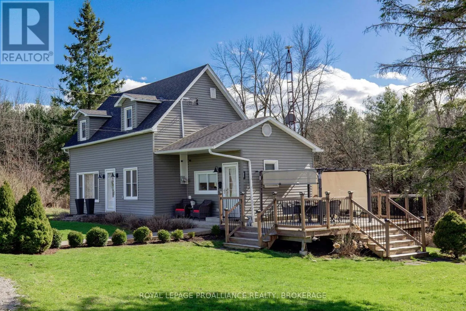 4068 COUNTY ROAD 29