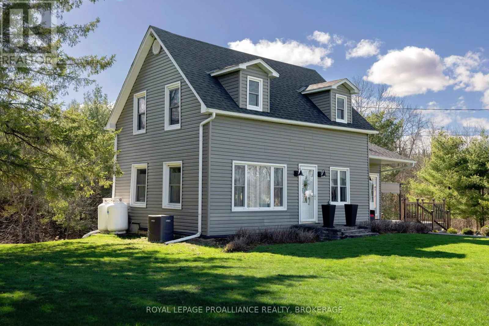 4068 COUNTY ROAD 29