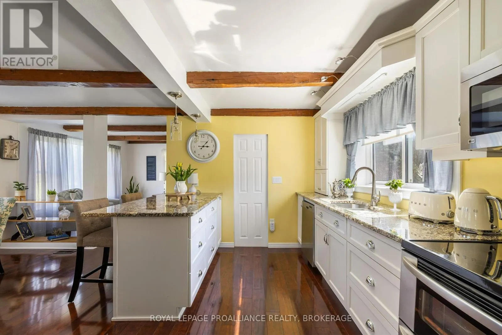 4068 COUNTY ROAD 29