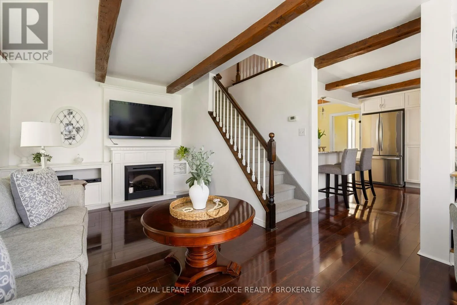 4068 COUNTY ROAD 29