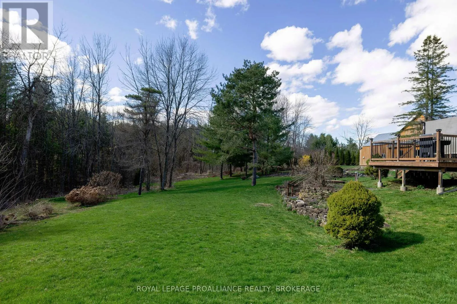 4068 COUNTY ROAD 29