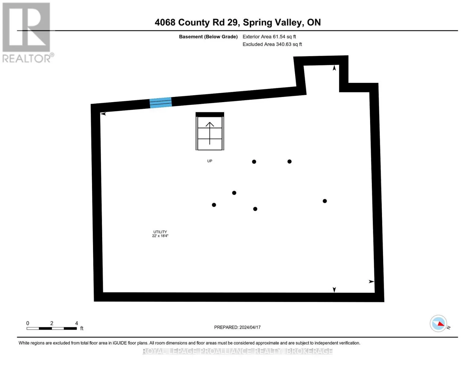4068 COUNTY ROAD 29
